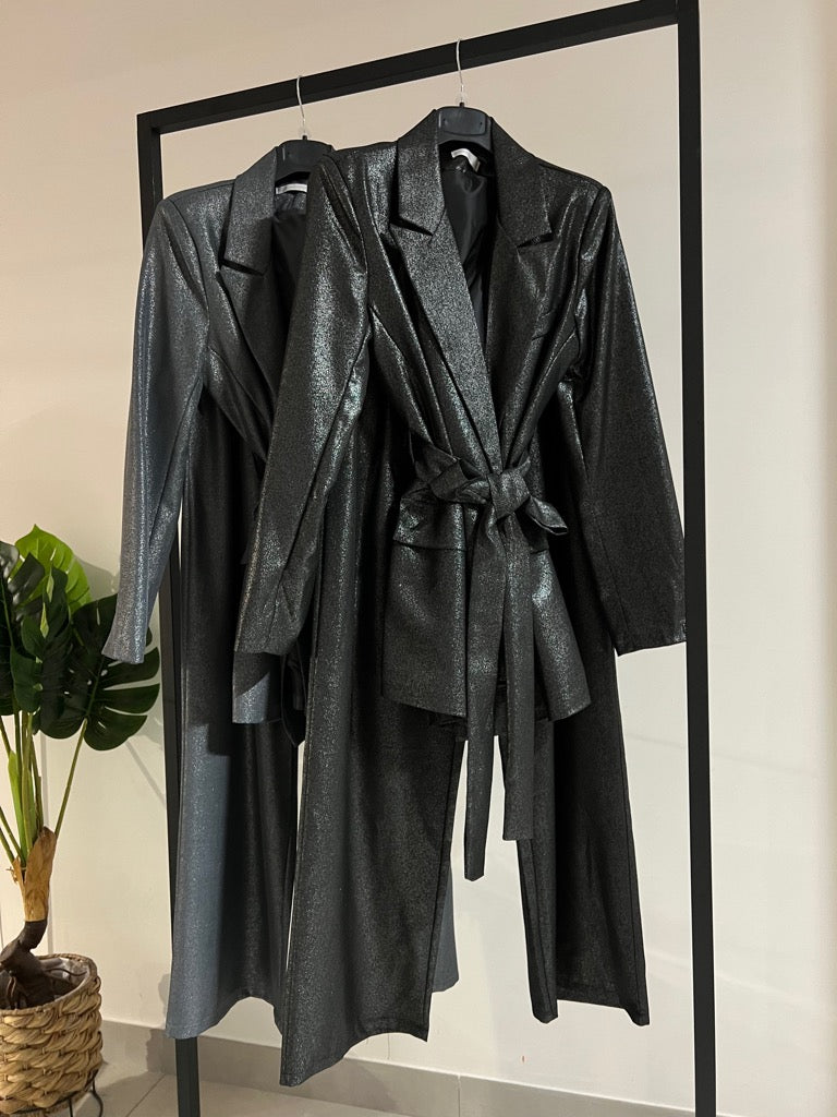 Tailleur Donna  Tailleur Angel