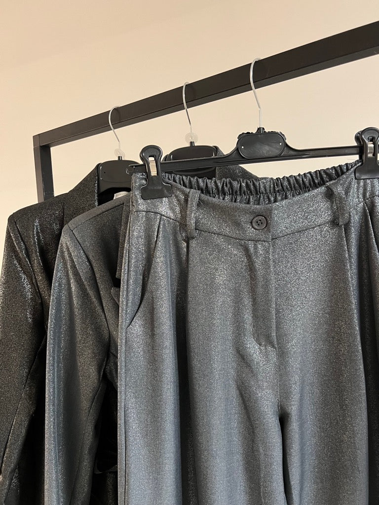 Tailleur Donna  Tailleur Angel