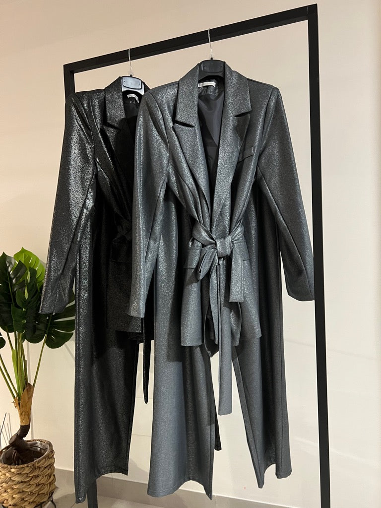 Tailleur Donna  Tailleur Angel