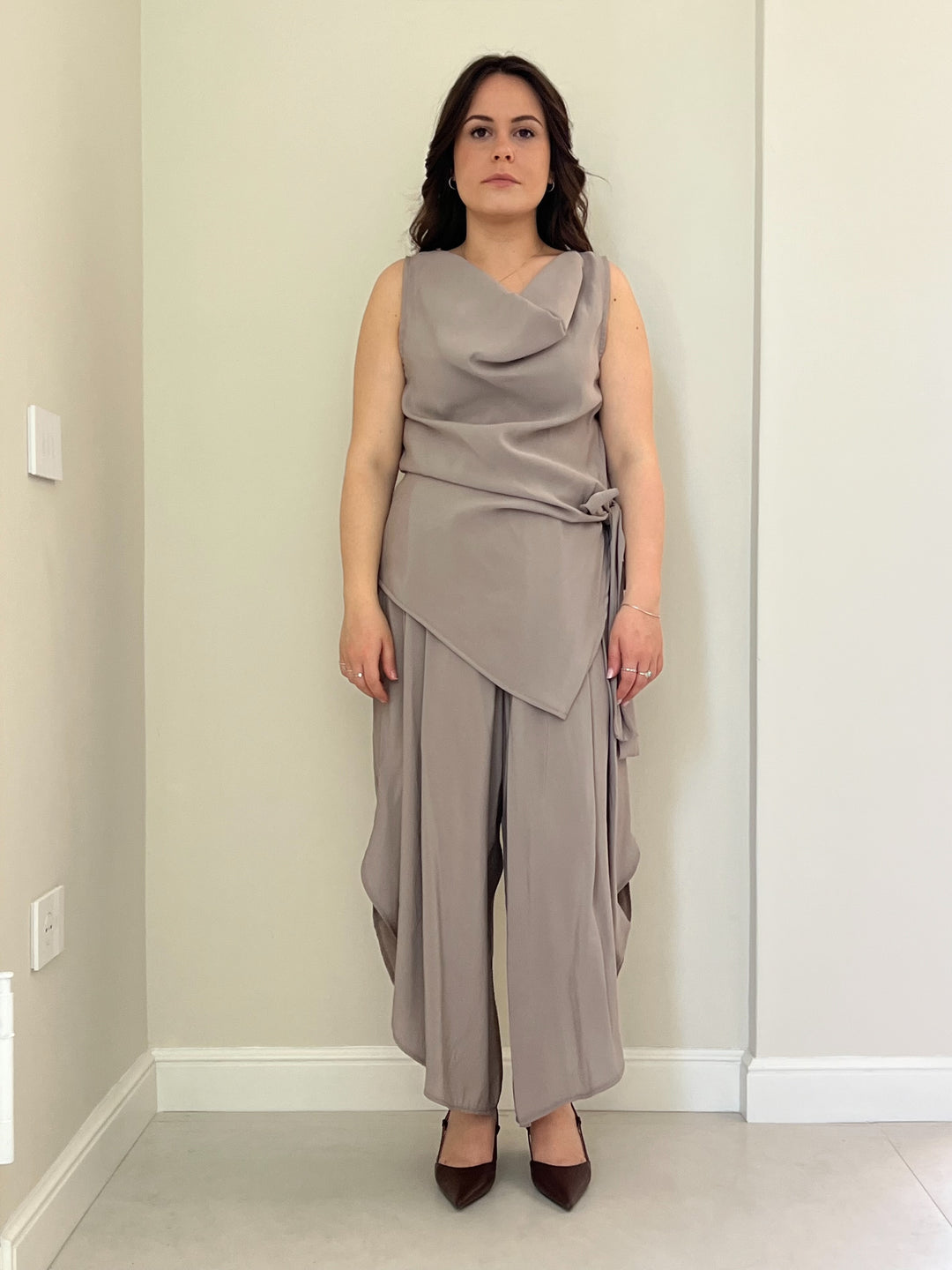 Il Coordinato Japan  - Coordinato Donna