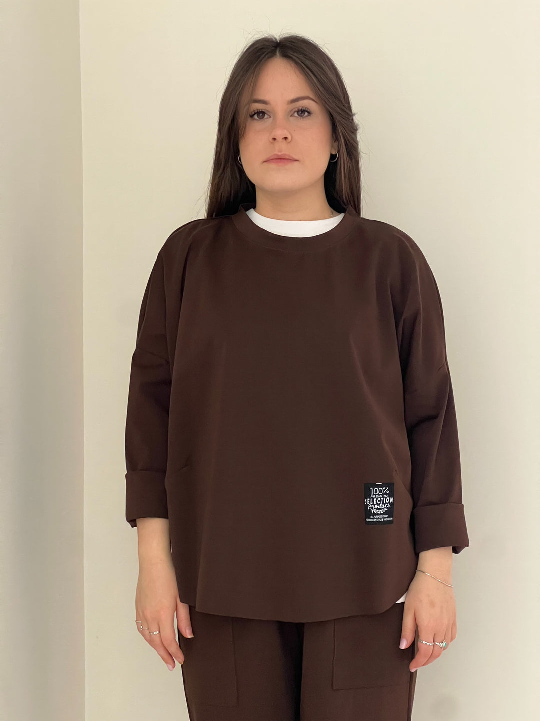 New Tuta Japan - Tuta Donna
