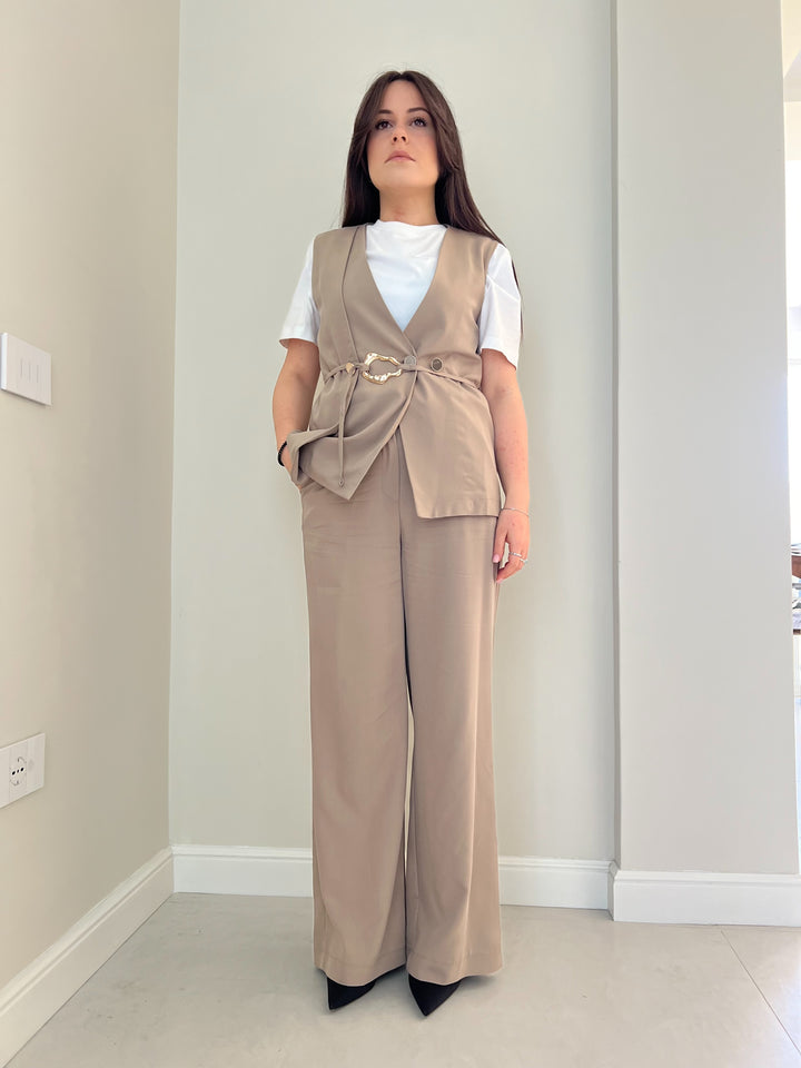 Coordinato Elegance - Coordinato Donna