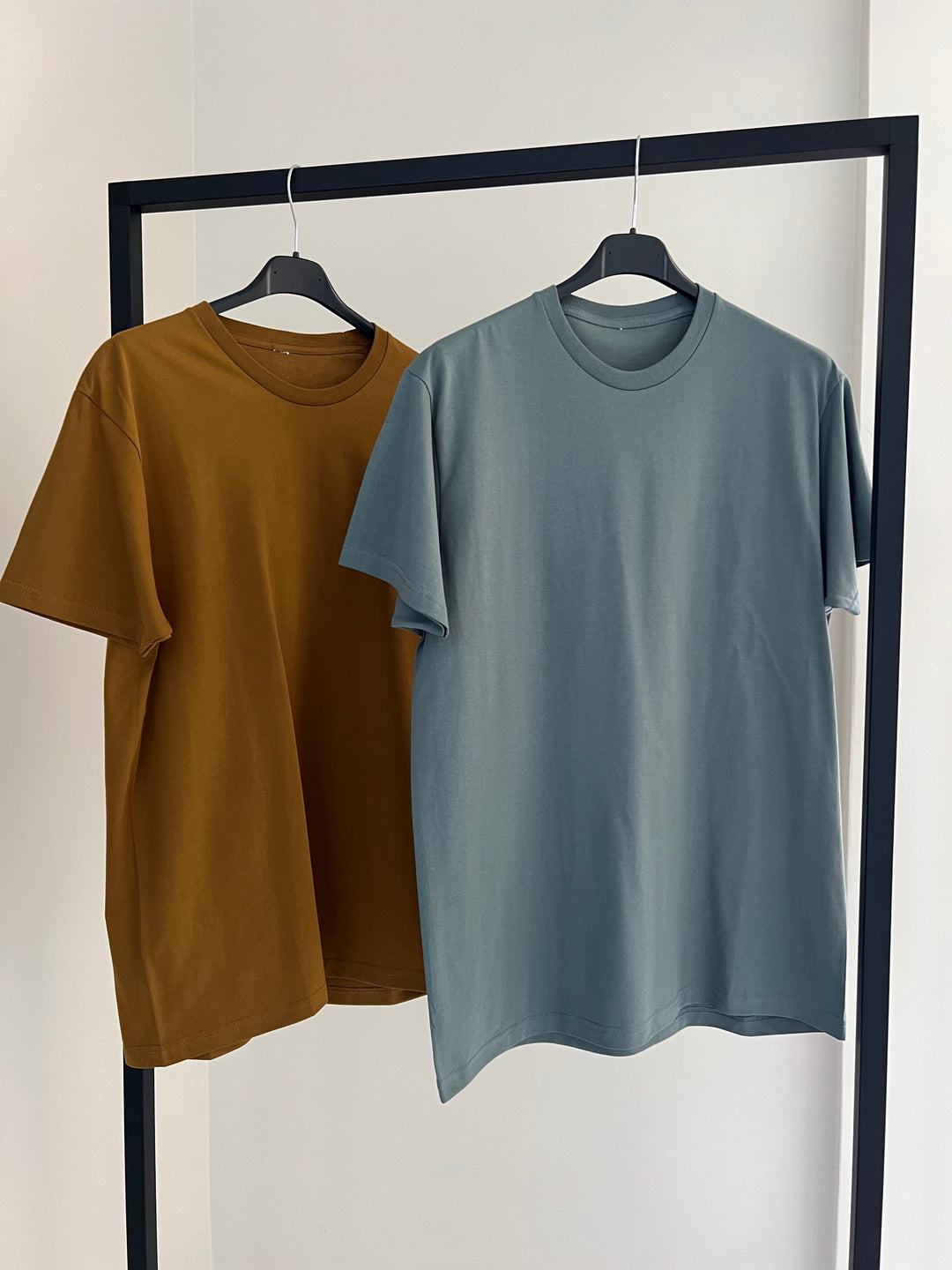 T-shirt Simply - T-shirt donna