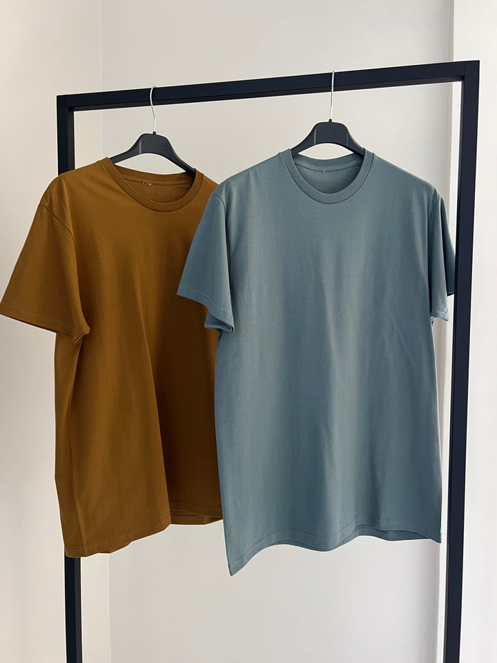 T-shirt Simply - T-shirt donna