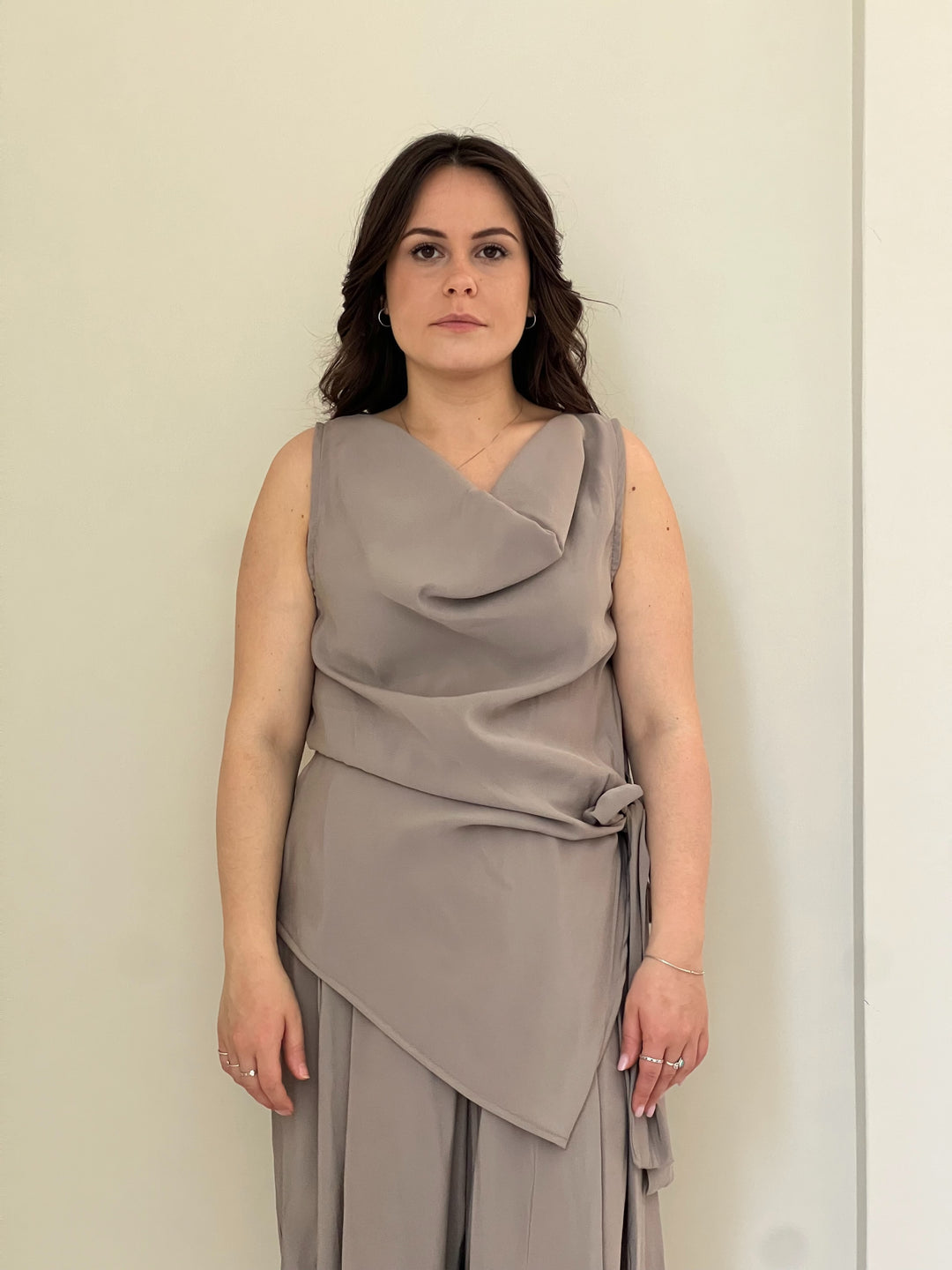Il Coordinato Japan  - Coordinato Donna