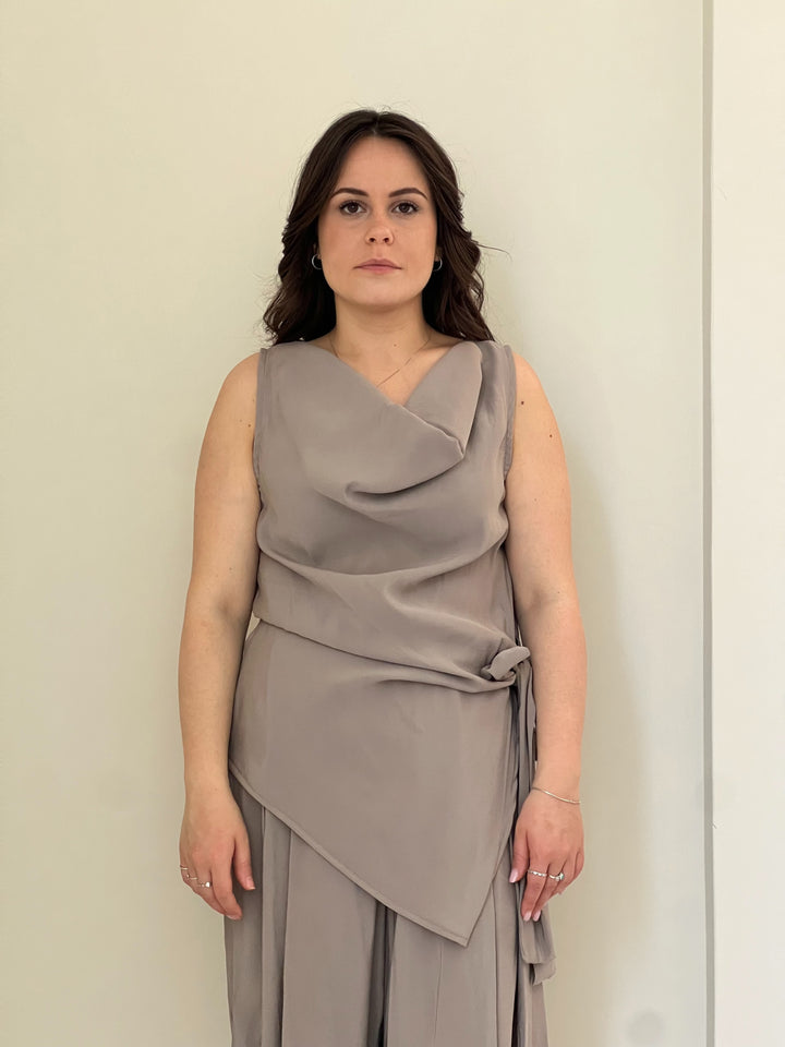 Il Coordinato Japan  - Coordinato Donna