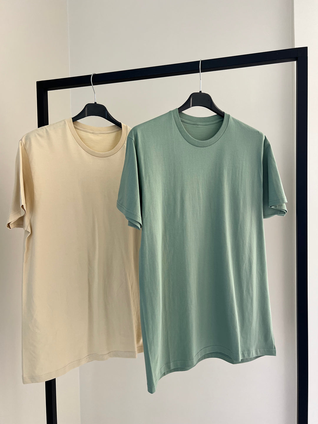 T-shirt Simply - T-shirt donna