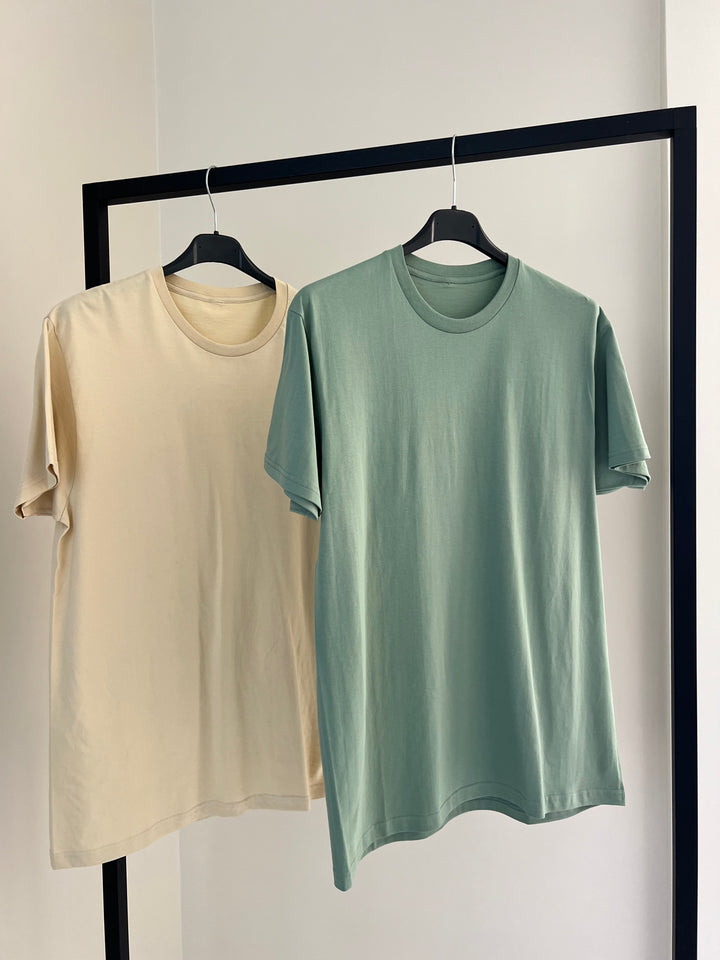 T-shirt Simply - T-shirt donna
