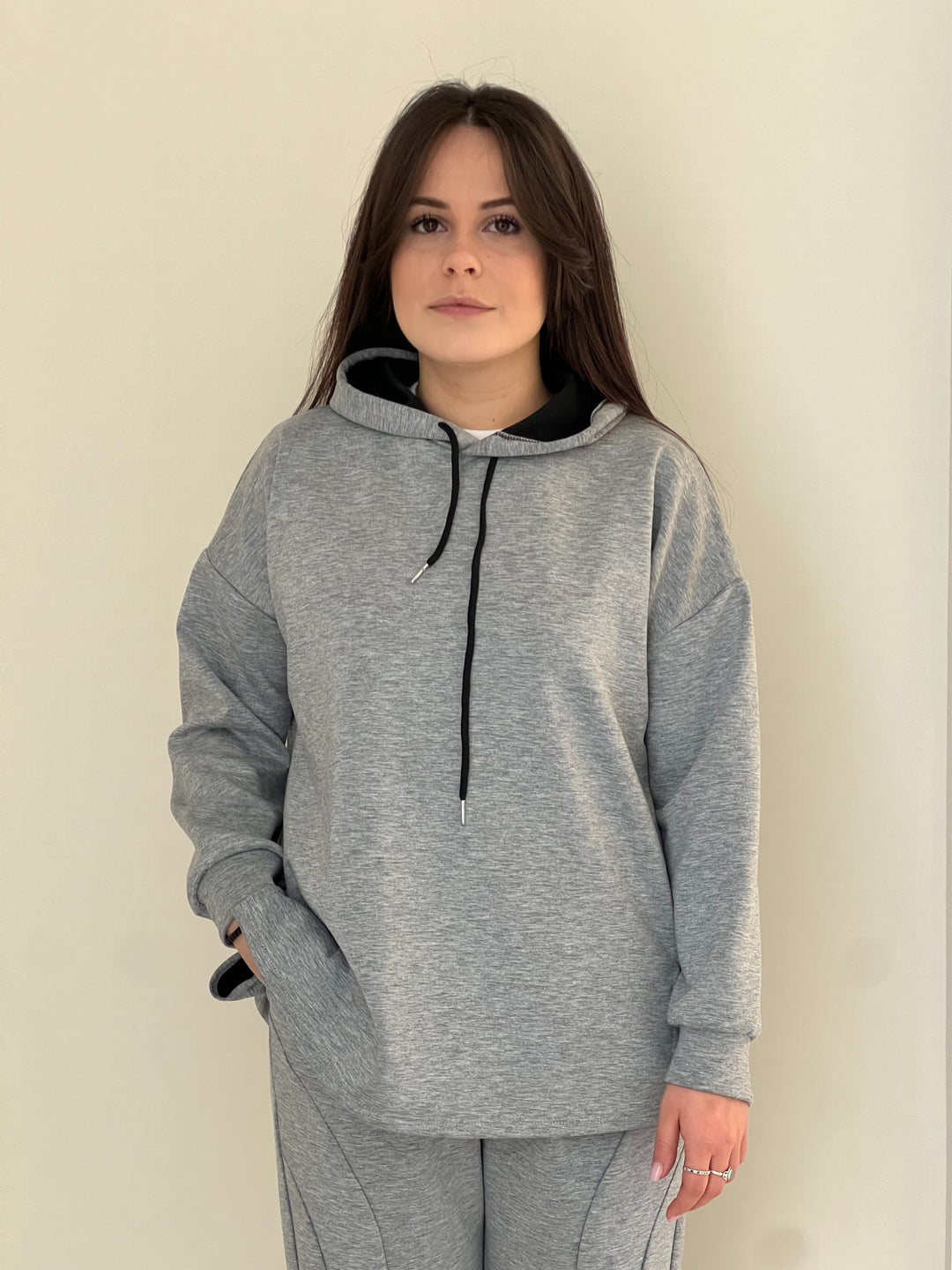 Tuta Golden - Tuta Donna