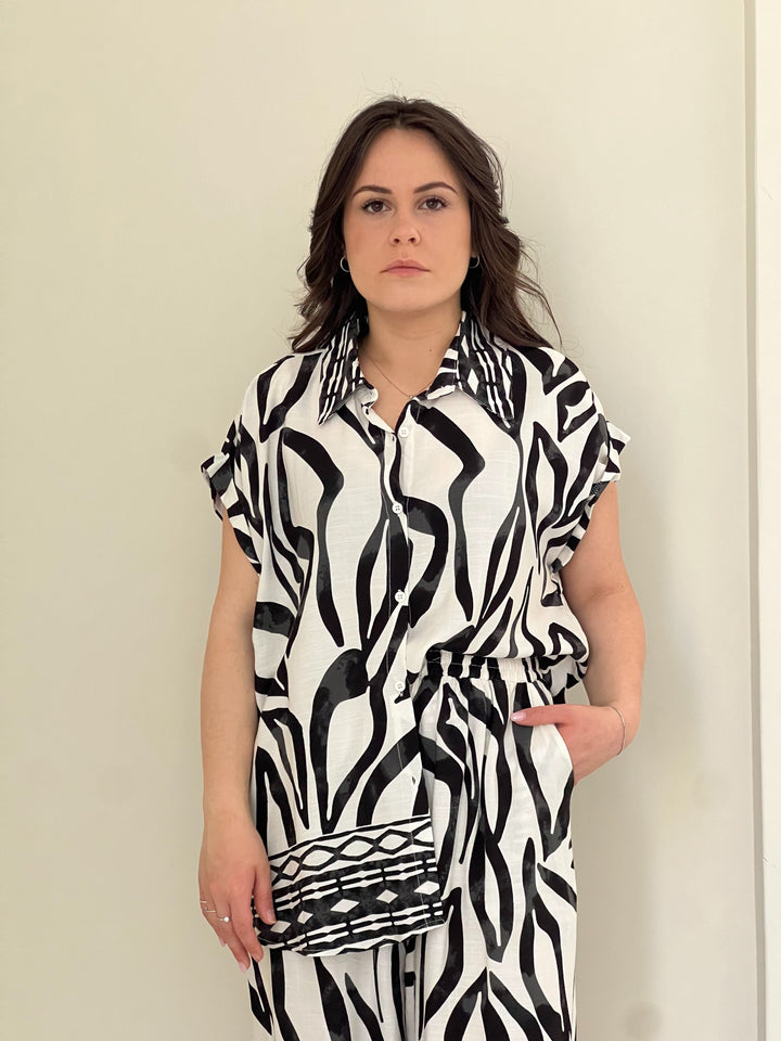 Coordinato Ipsos - Coordinato Donna
