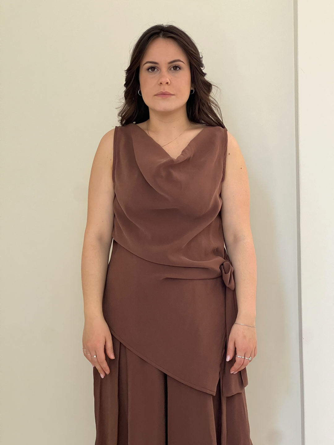 Il Coordinato Japan  - Coordinato Donna