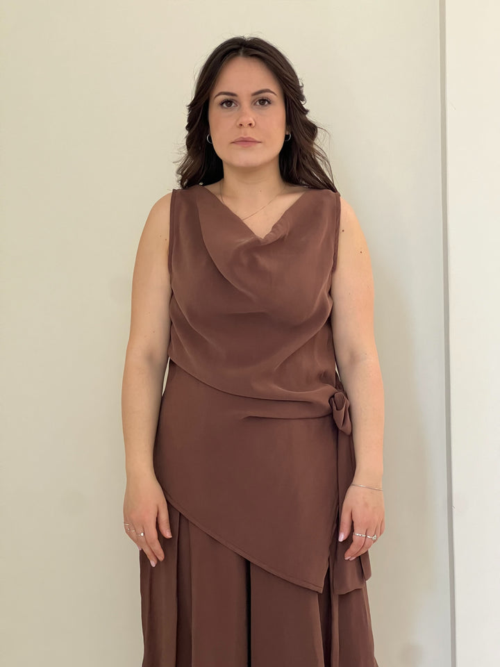 Il Coordinato Japan  - Coordinato Donna