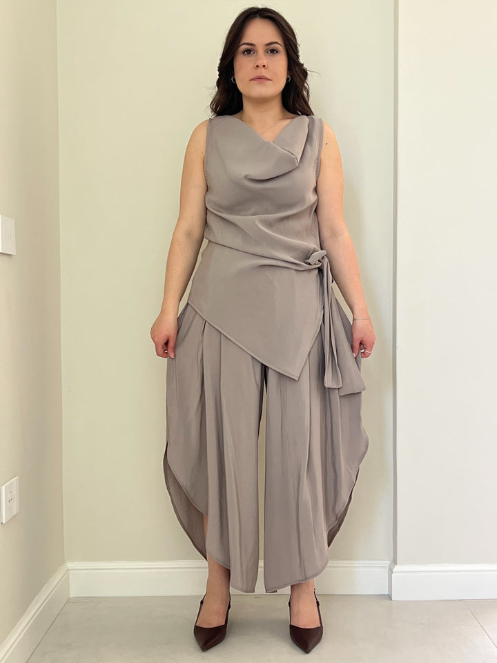 Il Coordinato Japan  - Coordinato Donna