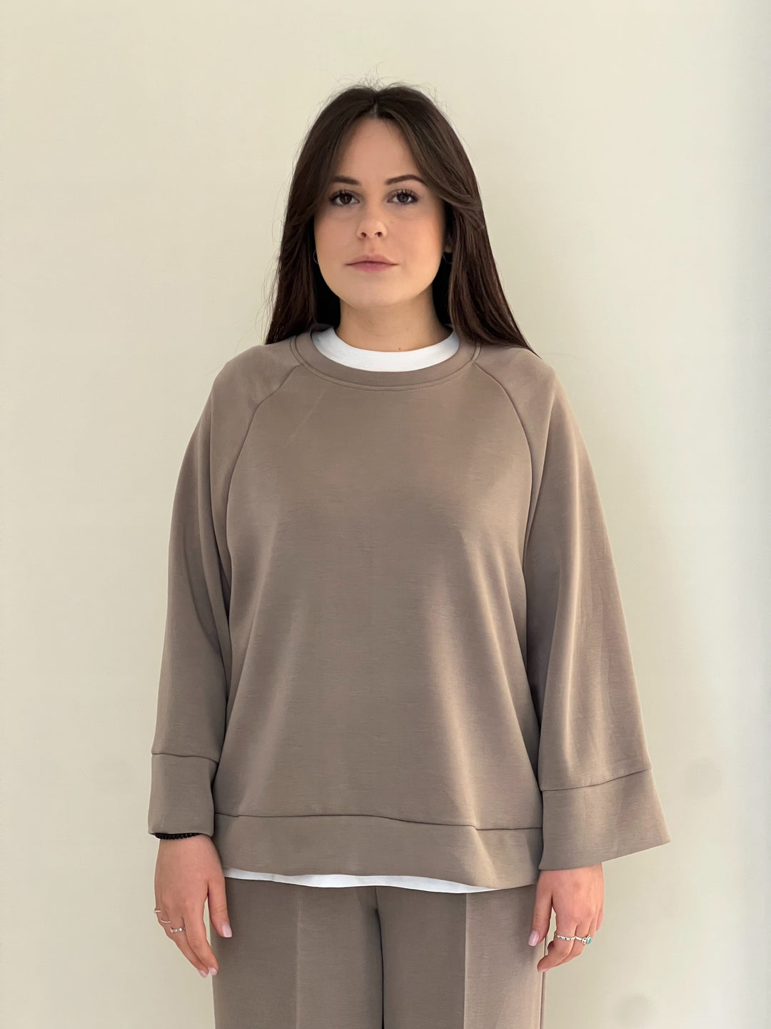 Coordinato Simply Chic  - Coordinato Donna
