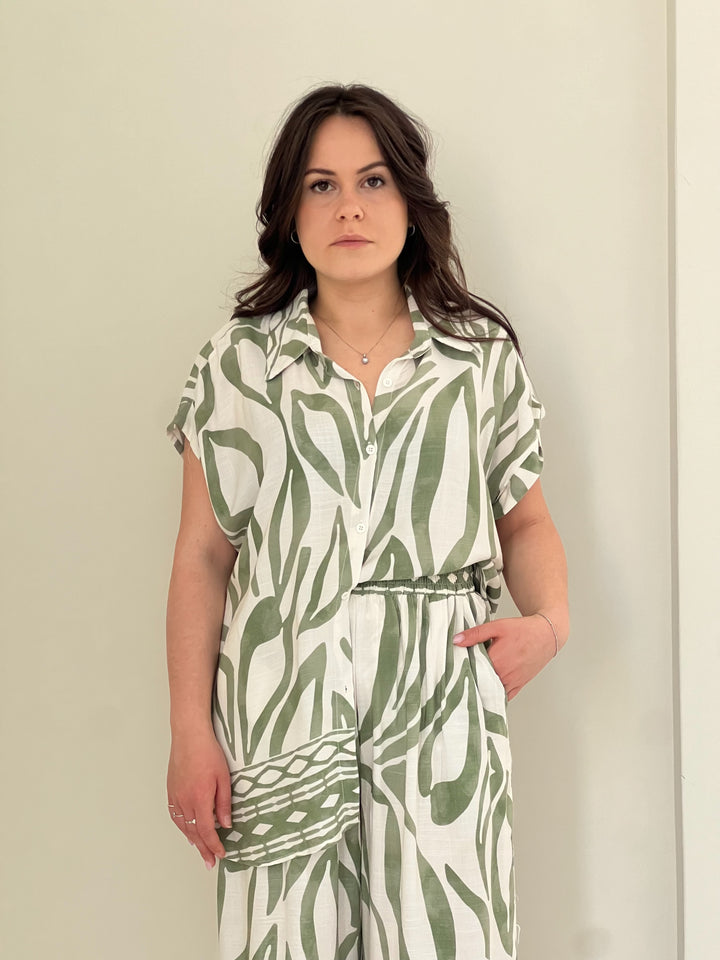 Coordinato Ipsos - Coordinato Donna
