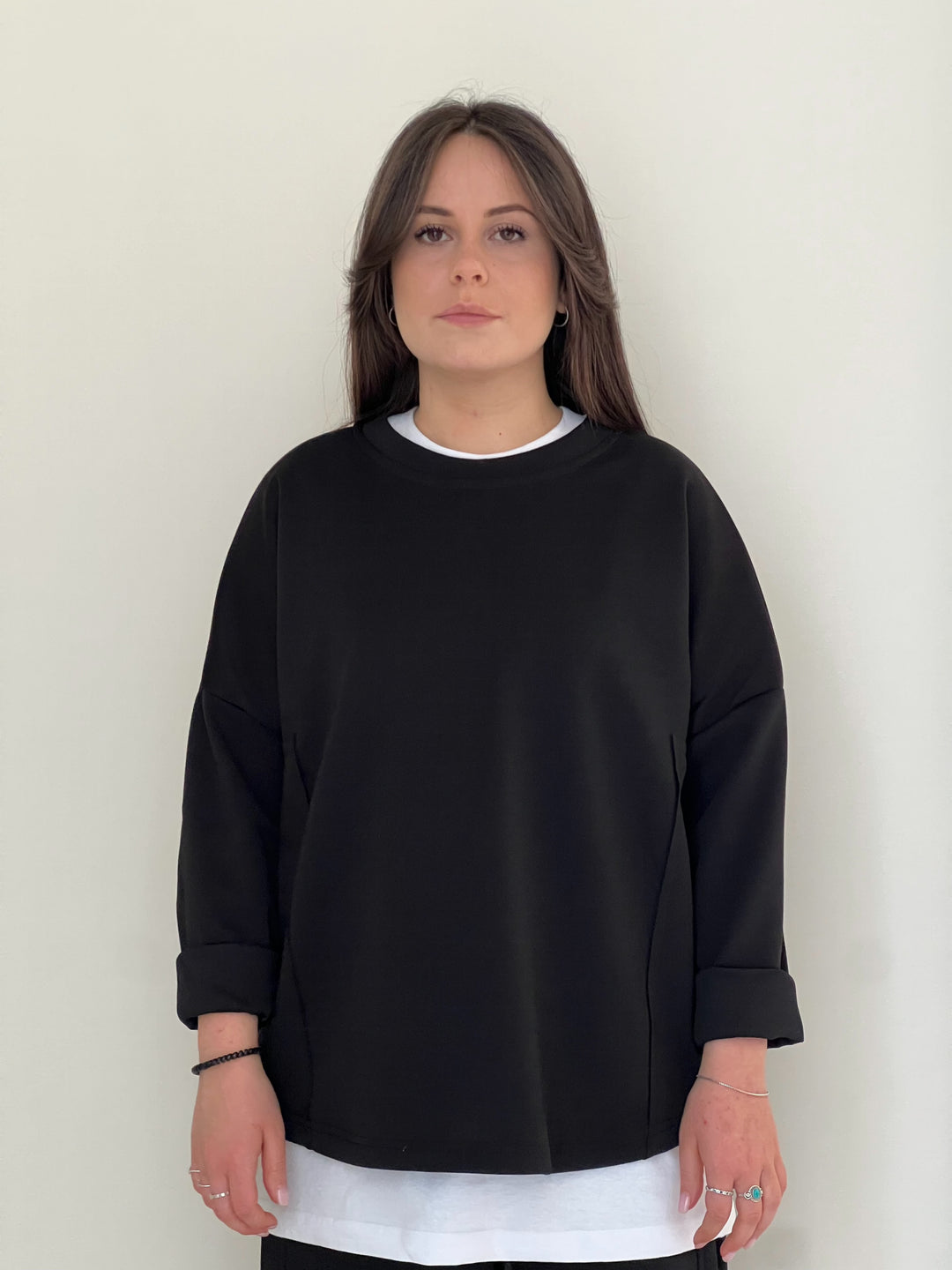 New Tuta Arizona - Tuta Donna