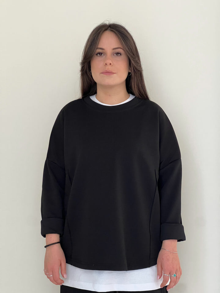New Tuta Arizona - Tuta Donna