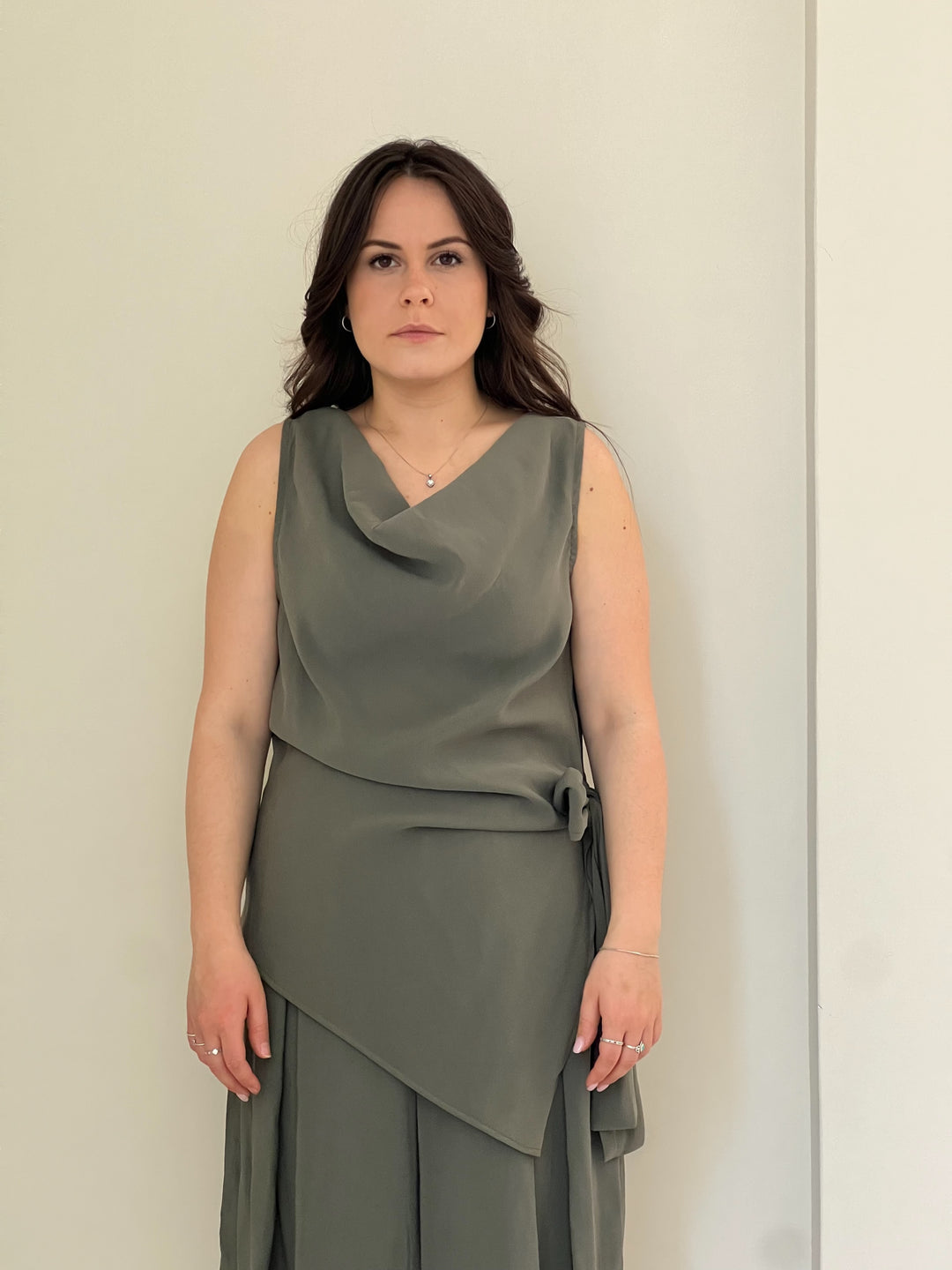 Il Coordinato Japan  - Coordinato Donna