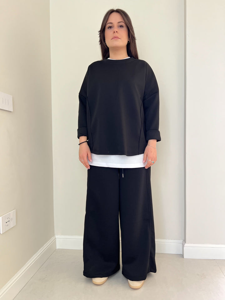 New Tuta Arizona - Tuta Donna