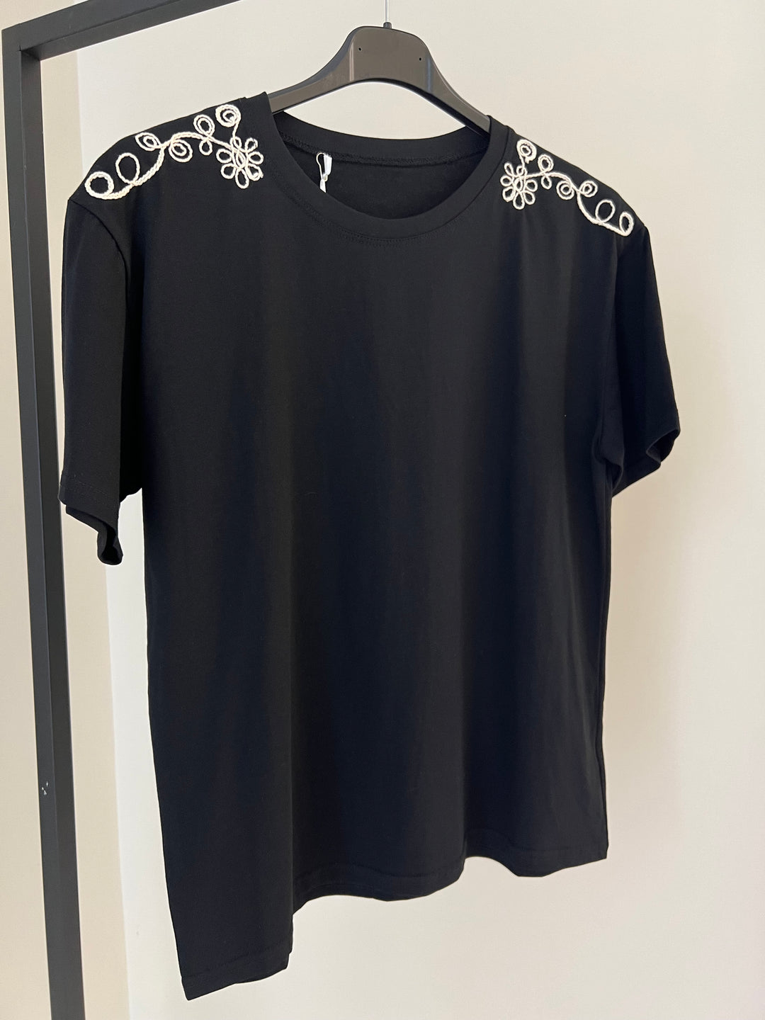 T-shirt Loewe - T-shirt donna