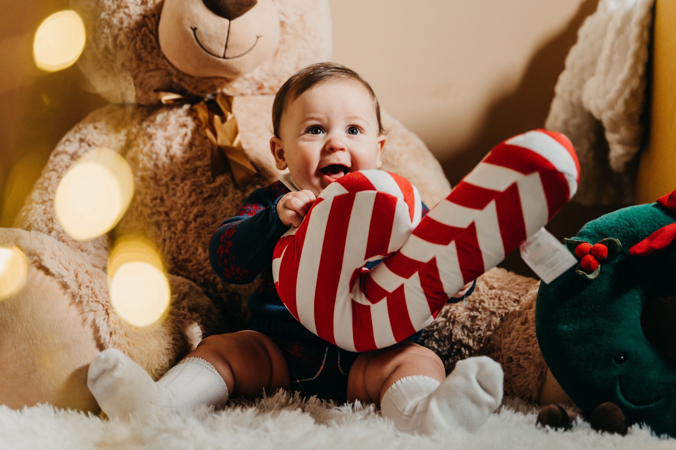 Siti abbigliamento bambini on sale pagamento alla consegna