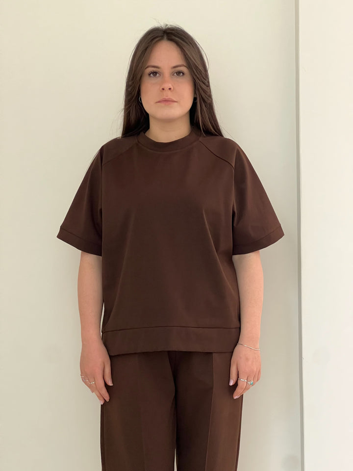 Tuta Simply Chic 2.0 - Tuta Donna