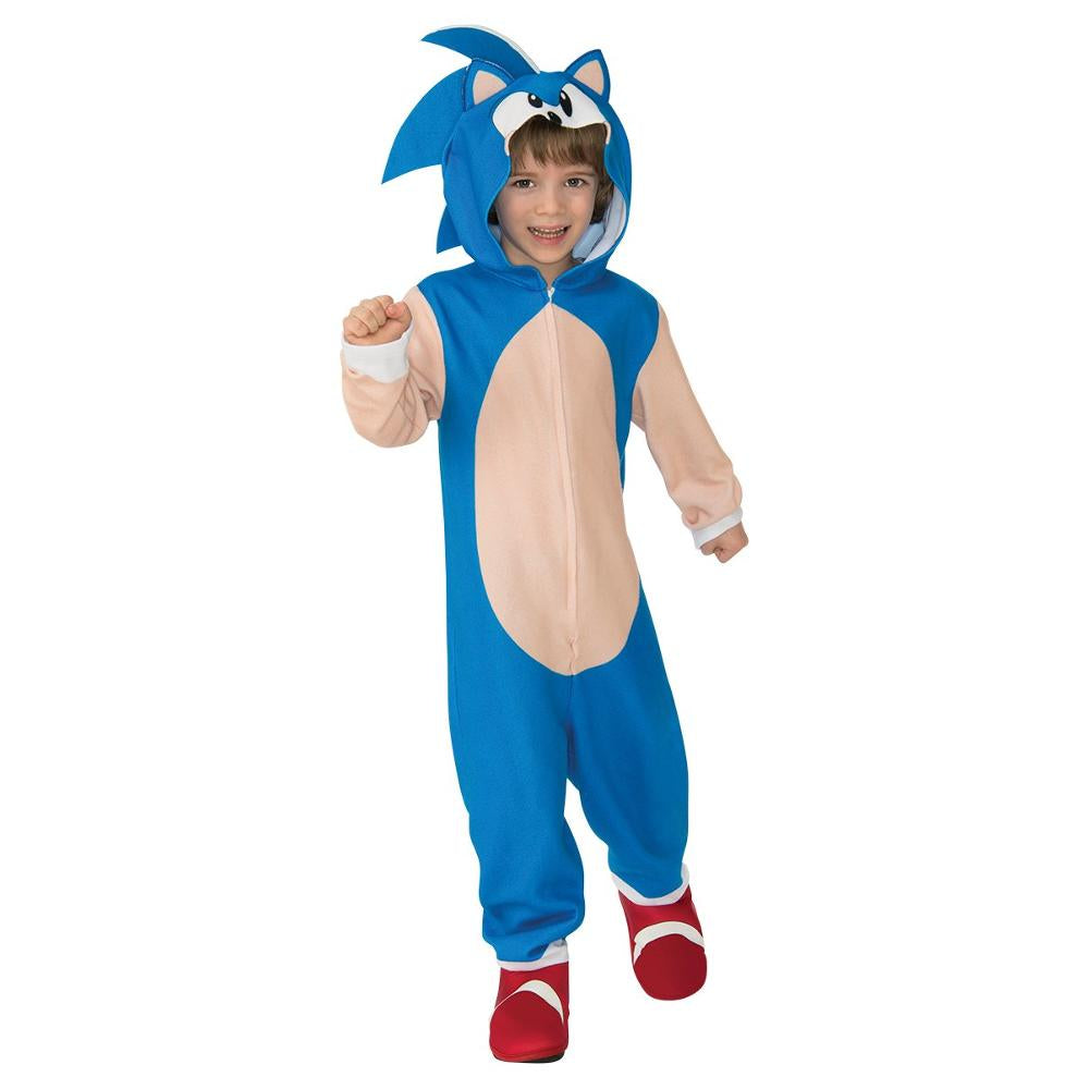 costume carnevale Bambino 641276