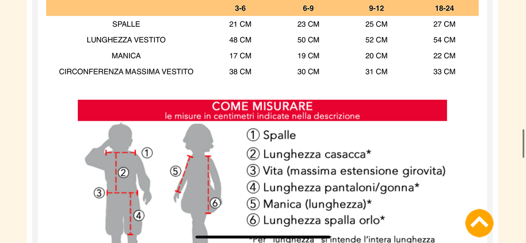 PRINCIPESSINA DEI BOSCHI