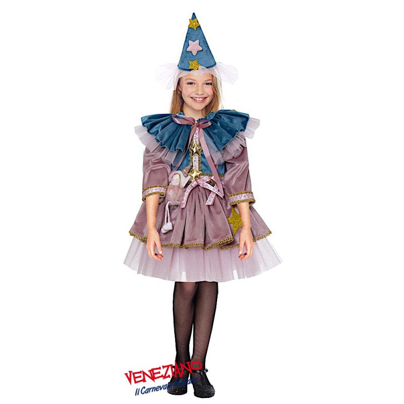 FATINA DEGLI ELFI PRESTIGE