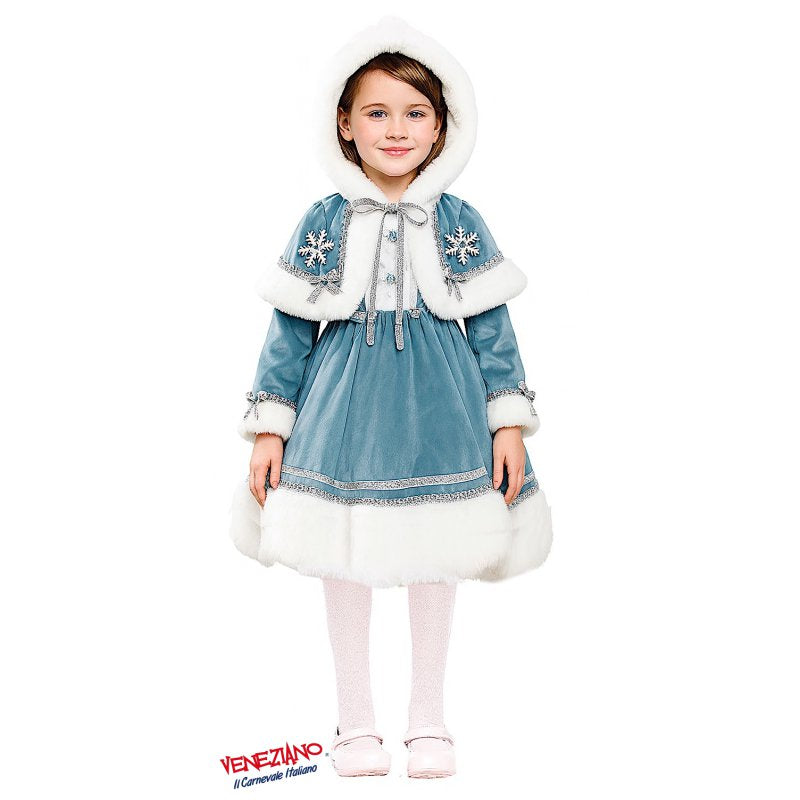 REGINETTA DELLE NEVI