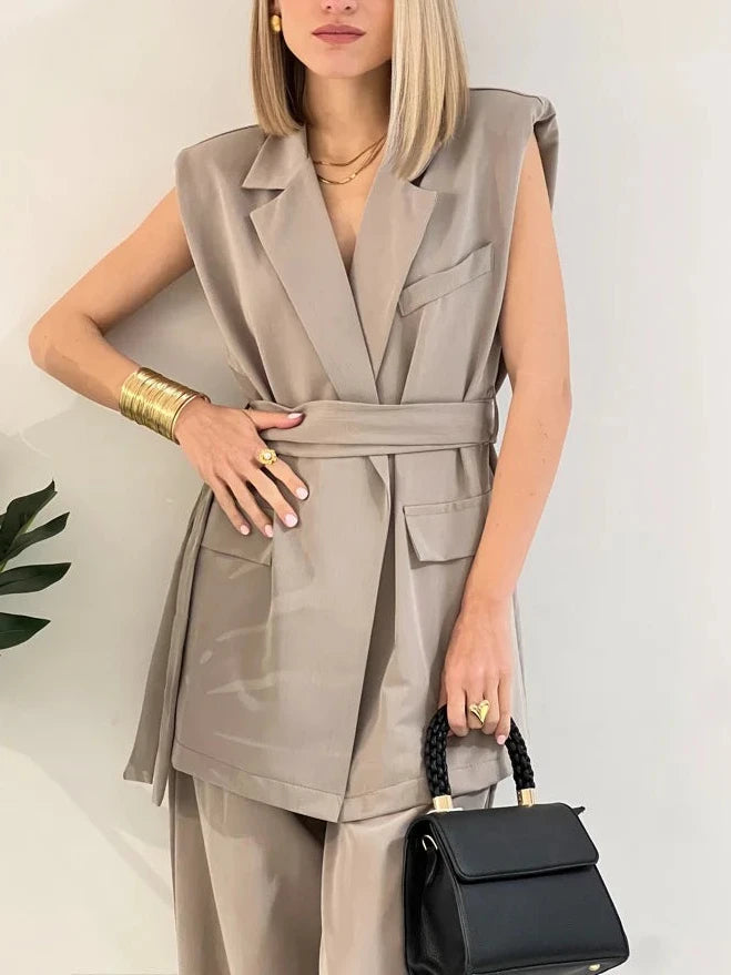 Coordinato Gossip - Coordinato Donna