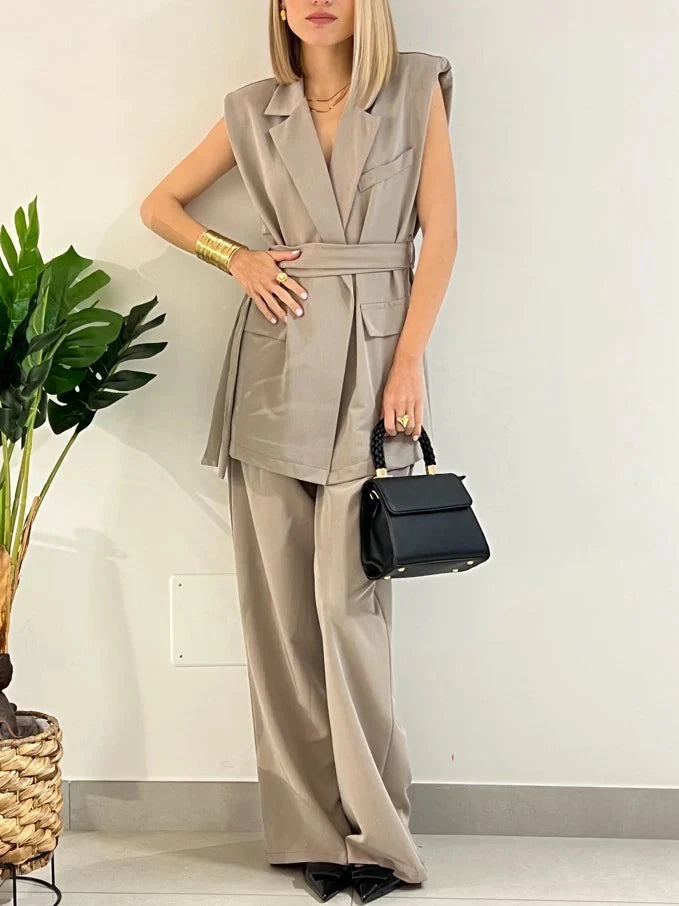 Coordinato Gossip - Coordinato Donna