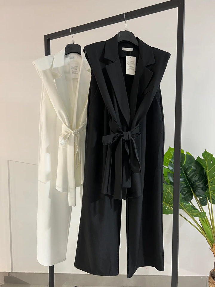 Coordinato Gossip - Coordinato Donna