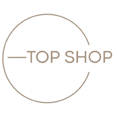 topshop