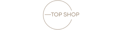 topshop