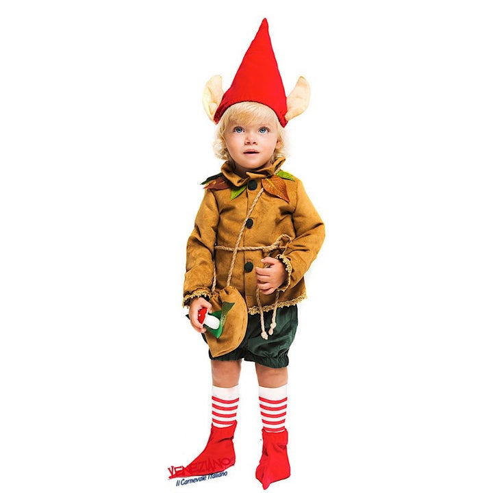 ELFO
