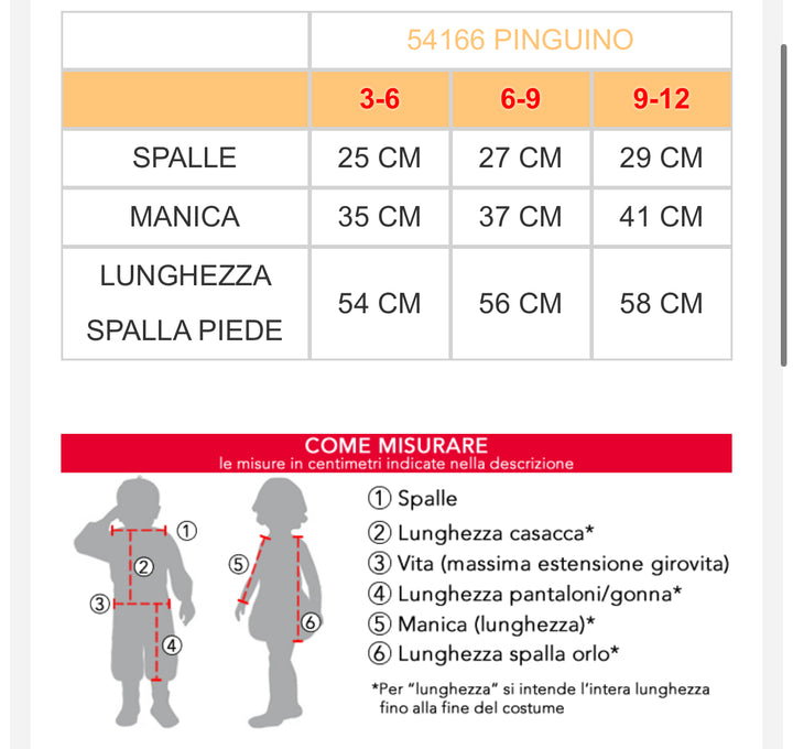 PINGUINO