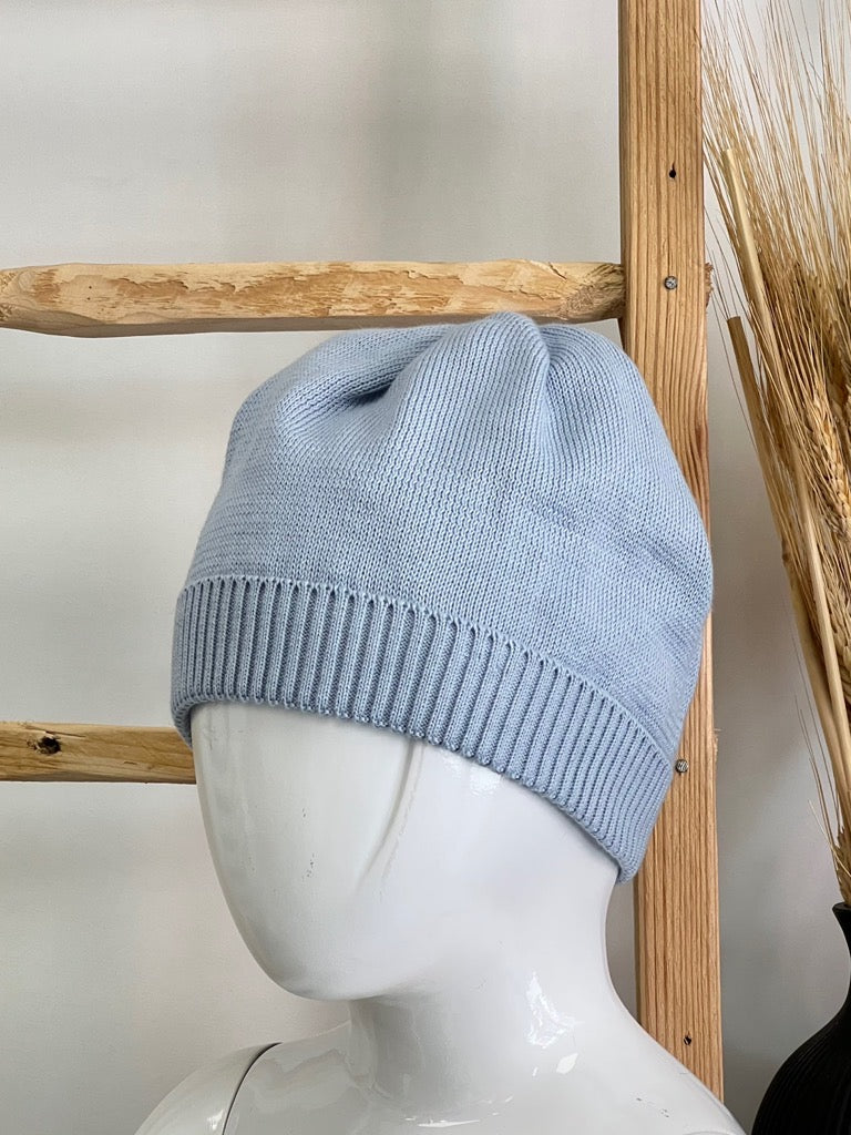 Cappello Bambino/a in filo Bottega Partenopea BP0814