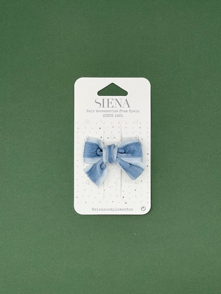 Accessori Bimba Siena 6709