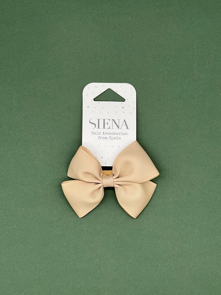 Accessori Bimba Siena 7321