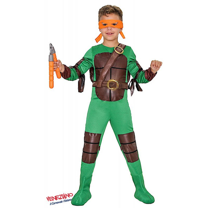 costume carnevale Bambino  51044