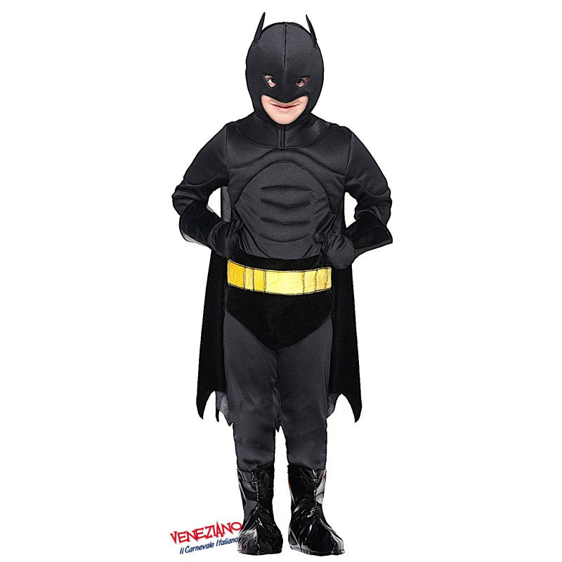 costume carnevale Bambino  28014