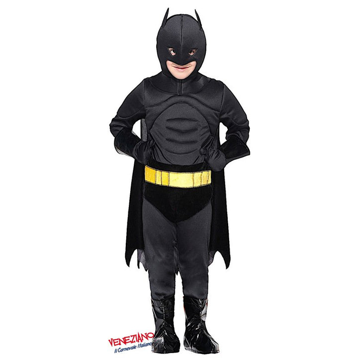 costume carnevale Bambino  28014