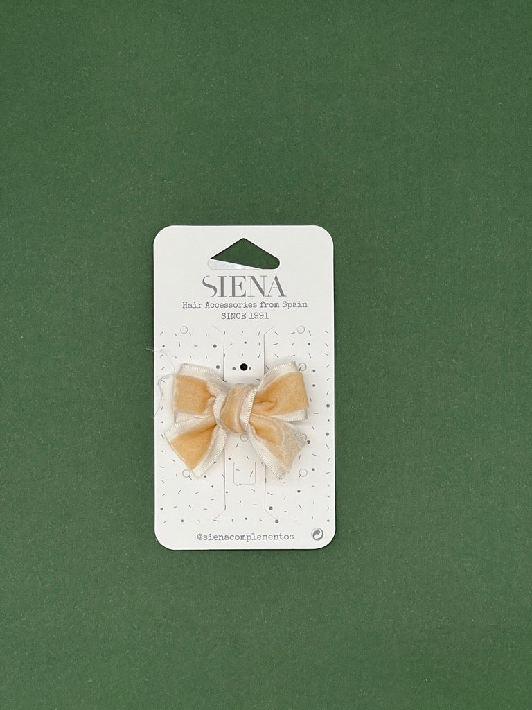 Accessori Bimba Siena 6709