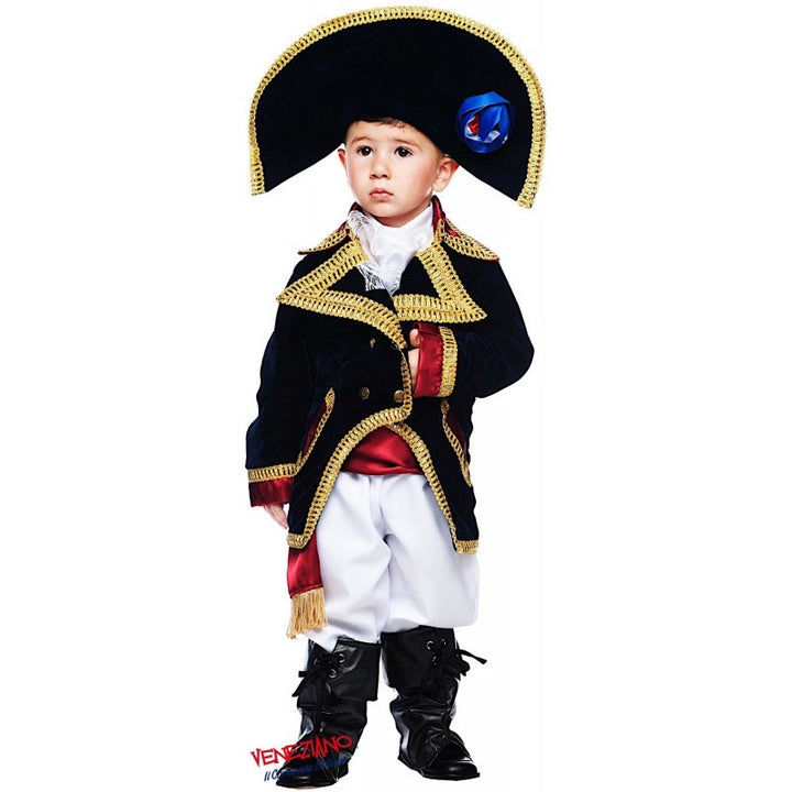 NAPOLEONE