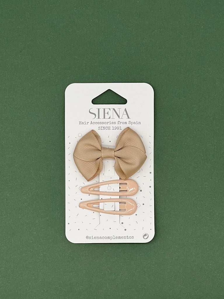 Accessori Bimba Siena 7432