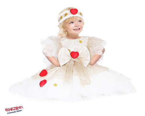 PRINCIPESSA CUORE