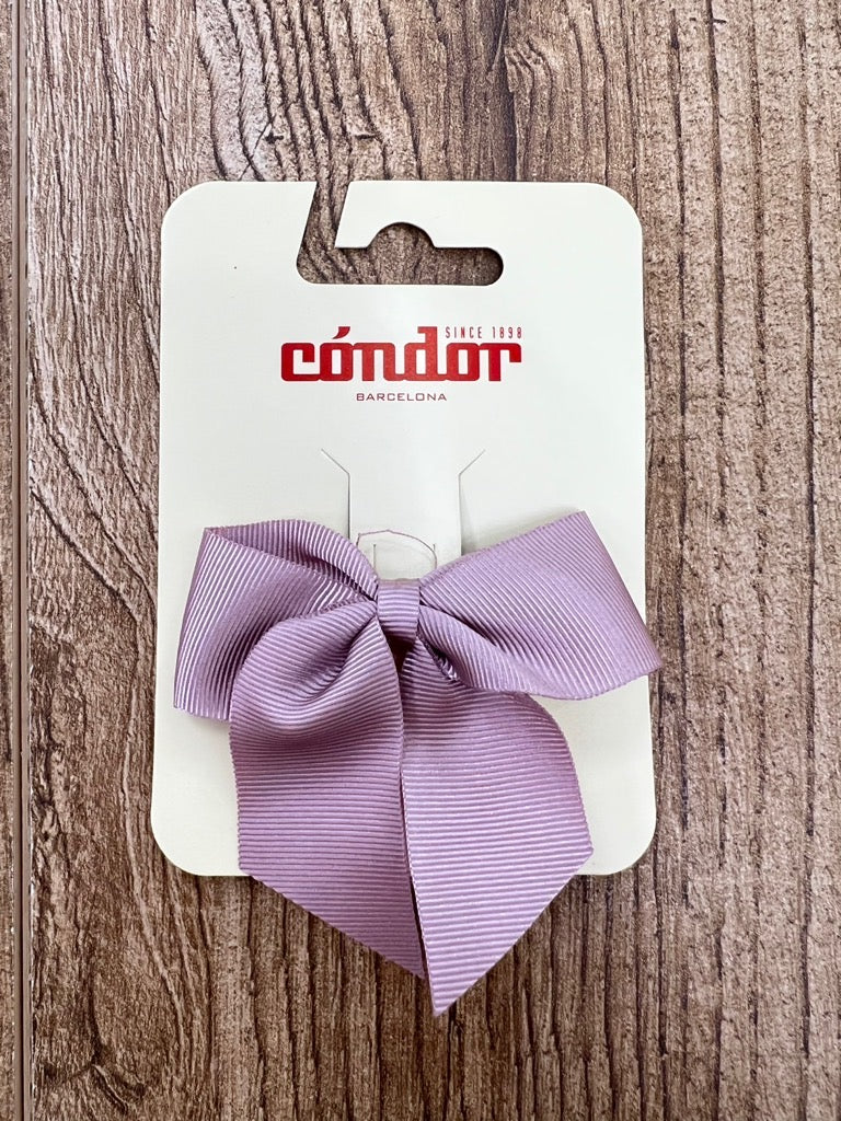 Accessori Bimba Condor 50952000