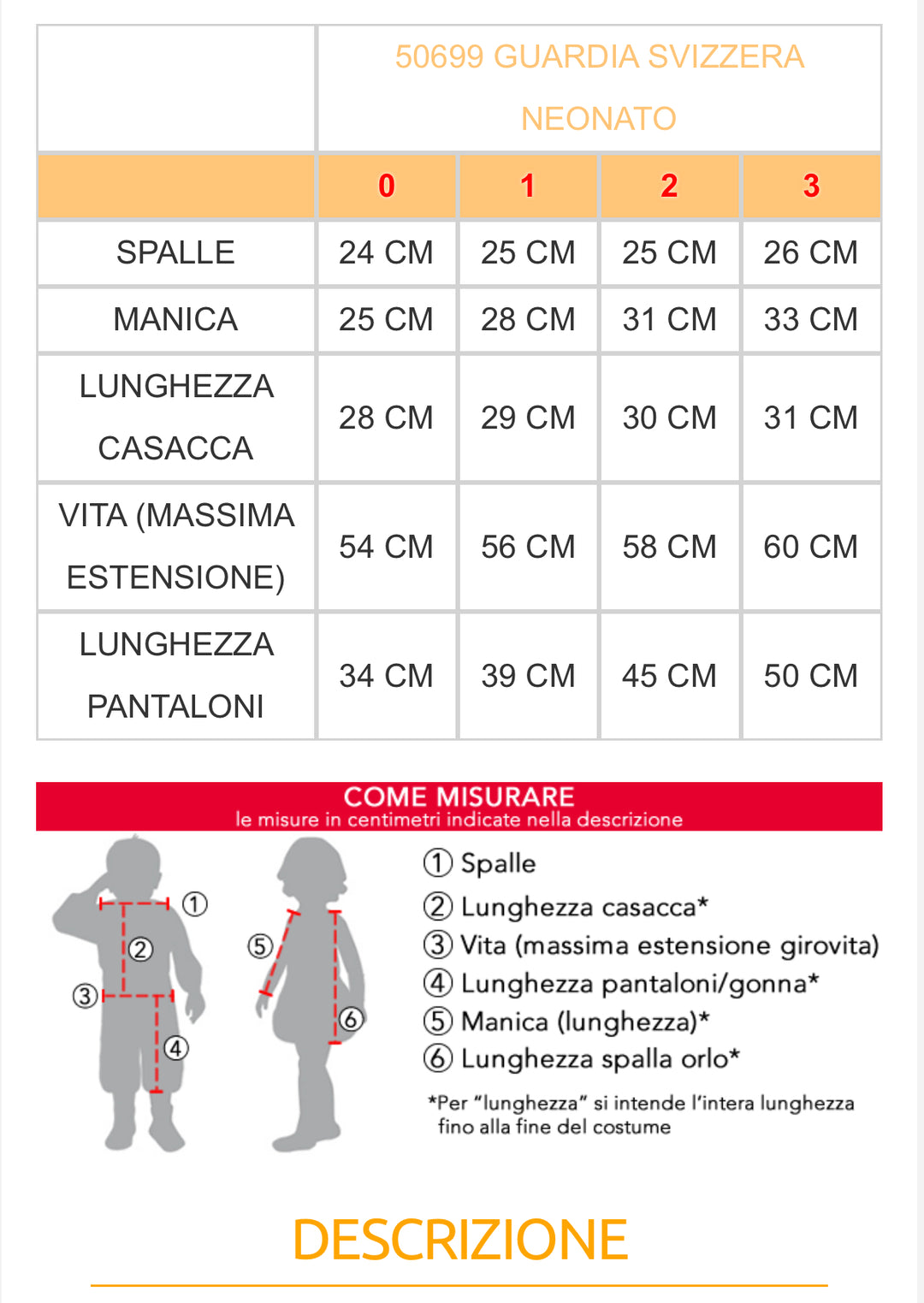 PESCATORE