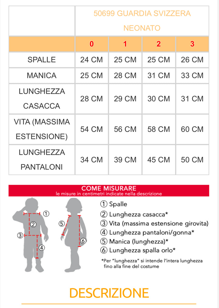PESCATORE